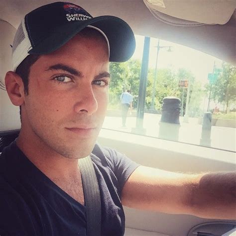 luis ortiz instagram